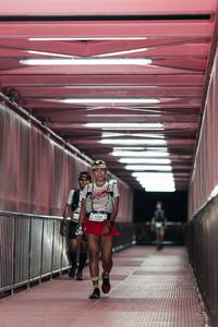 BIB: 
                            <button type="button" onclick="openModal(27267797)" class="btn btn-primary btn-sm float-right btn-popup" data-toggle="modal" data-target=".modal-high-quality">
                        <i class="fas fa-shopping-cart"></i> Add to Cart
                    </button>
                                            <button type="button" onclick="isThisMe(27267797, true)" class="btn btn-success btn-sm float-right btn-popup btn-isme hidden" data-toggle="tooltip" data-placement="bottom" title="นี่คือรูปของคุณใช่ไหม คลิกที่นี่เพื่อเอาเข้าอัลบั้ม">
                        <i class="fas fa-plus"></i> Add to album
                    </button>
                    <button type="button" onclick="isThisMe(27267797, false)" class="btn btn-warning btn-sm float-right btn-popup btn-isnotme hidden">
                        <i class="fas fa-ban"></i> Remove from album
                    </button>